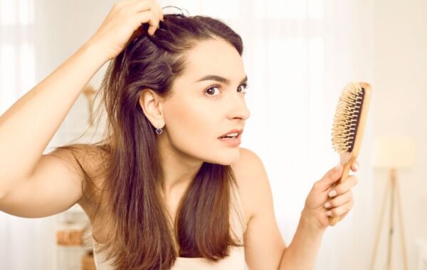 ¿Cómo afecta el clima a tu cabello?