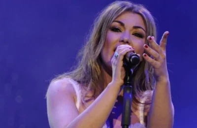 La Oreja de Van Gogh vende más de 40,000 entradas en México en menos de 24 horas