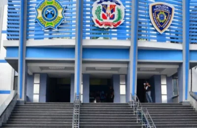 Menores implicados en muerte de taxista podrían enfrentar hasta ocho años de prisión