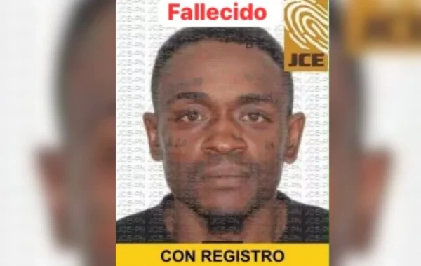 Cae abatido “Fernandito” tras presunto intercambio de disparos en Santiago