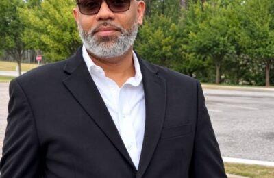Matan a dominicano en Connecticut días después de regresar del funeral de su hijo
