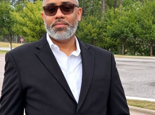 Matan a dominicano en Connecticut días después de regresar del funeral de su hijo