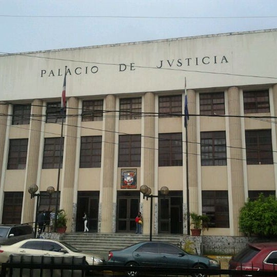 Ratifican prisión preventiva contra Ángel Luis Guzmán, implicado en presunto fraude a SeNaSa