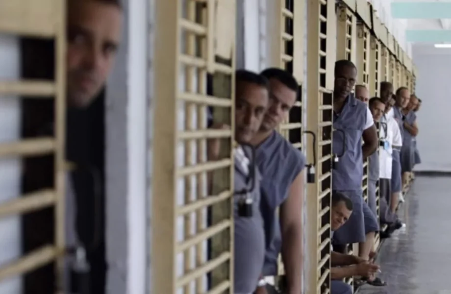 ONG reporta 79 violaciones de derechos y 4 muertes en cárceles de Cuba en septiembre