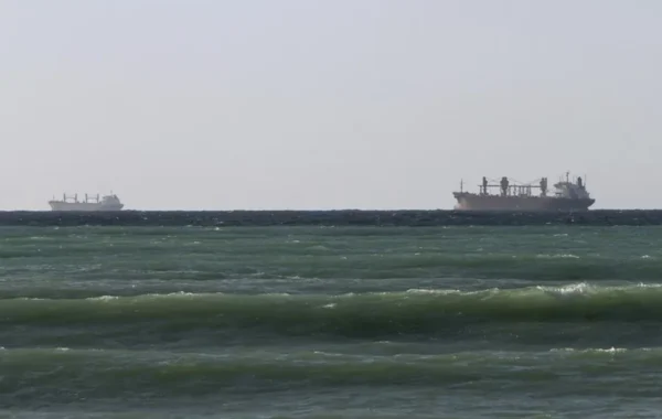 Panamá condena el ataque a un buque de bandera panameña frente a las costas de Omán