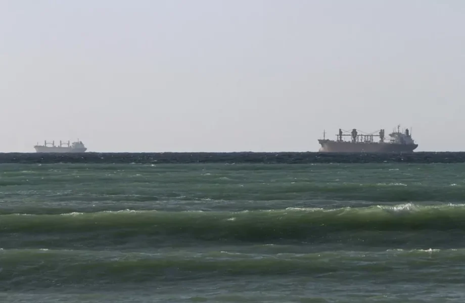 Panamá condena el ataque a un buque de bandera panameña frente a las costas de Omán
