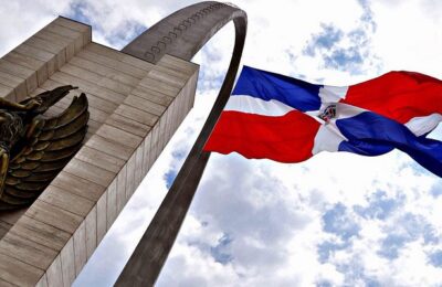 El feriado de la Constitución se traslada al lunes 9 de noviembre; el viernes 6 será laborable