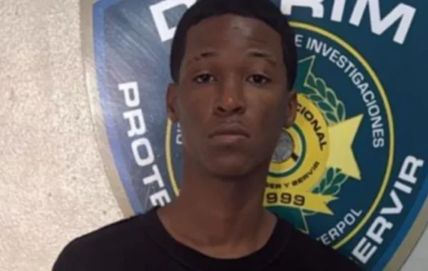 Policía busca hombre señalado como segundo implicado en rapto y agresión sexual contra adolescente de 15 años en Villa Mella