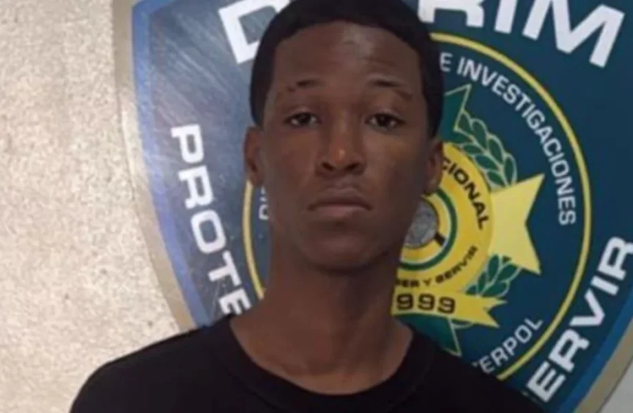 Policía busca hombre señalado como segundo implicado en rapto y agresión sexual contra adolescente de 15 años en Villa Mella