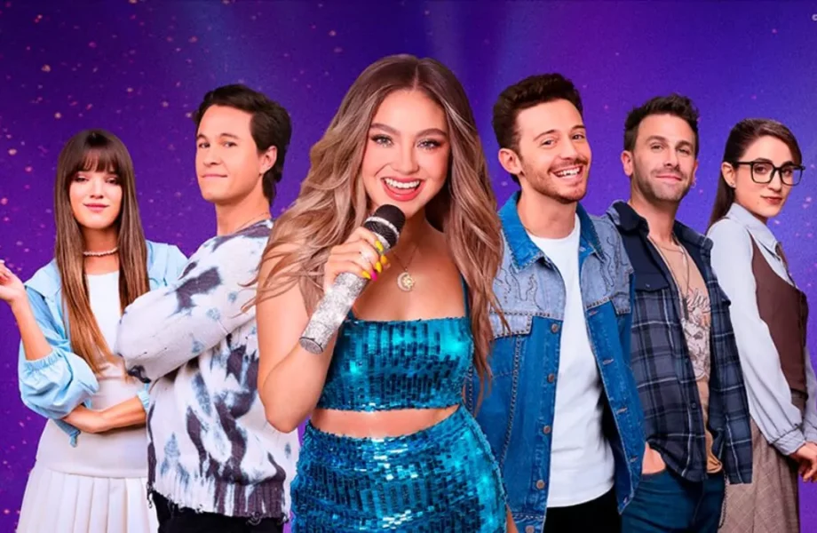 Soy Luna regresa a Santo Domingo con su gira “El Último Show”