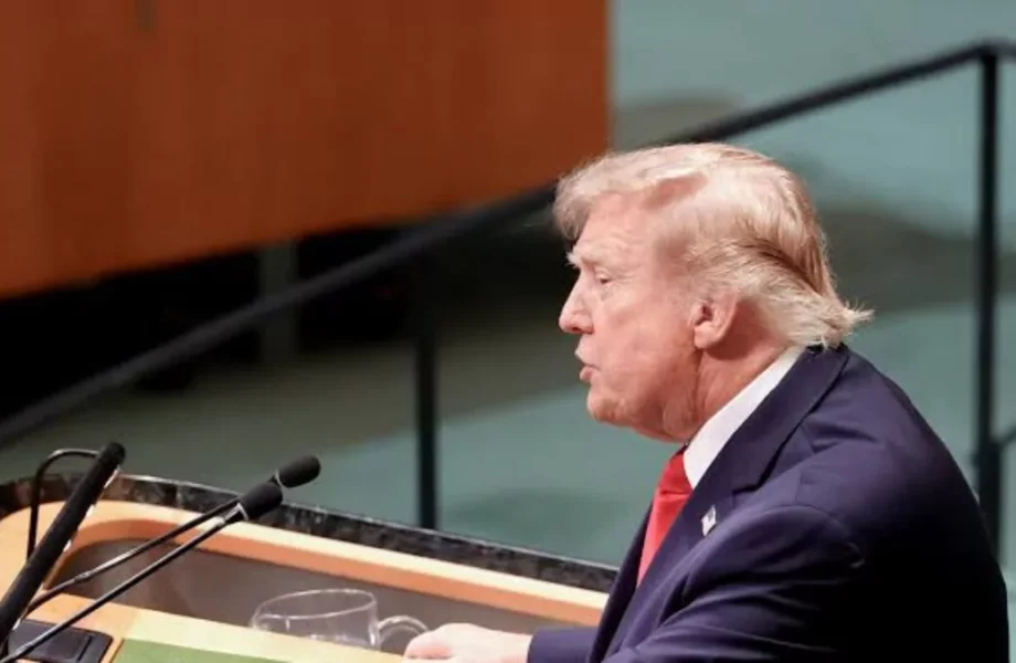 Trump abre la puerta a la posible retirada de aranceles sobre Colombia