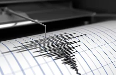 Un sismo de magnitud 5,0 sacude el noreste de Colombia